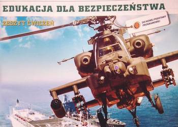 Ciekawi świata edukacja dla bezpieczeństwa używane ćwiczenia