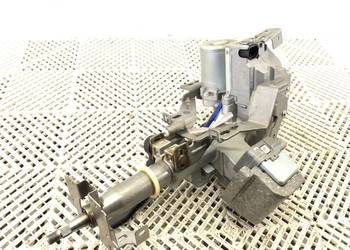 POMPA WSPOMAGANIA RENAULT KOLEOS I 48810JY40A 2.0 173KM WSPOMAGANIE