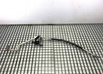 RURKA KLIMATYZACJI MAZDA 3 BM 2.0 120KM Hatchback