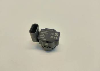 Cupra Tavascan 11H 2025 czujnik pdc parkowania parktronic 1ed919275b