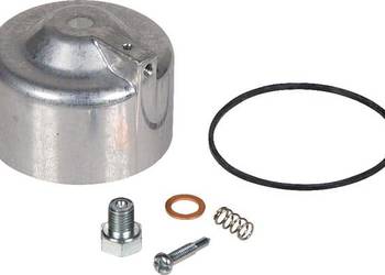 Obudowa pływaka 807715