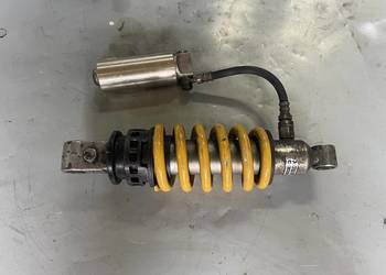 Amortyzator centralny Honda CBR F4 pc35 rok 2000