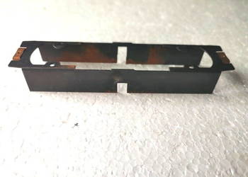 Rama do lokomotywy E 11, E 42 Piko H0