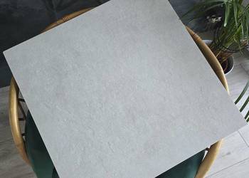PŁYTKA TYR CREAM 60x60 GAT. I STARGRES
