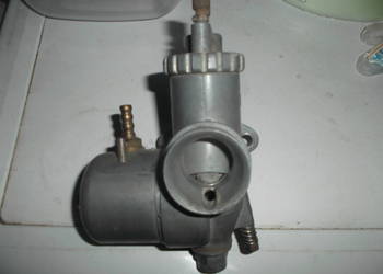 junak m07,m10,shl m11 gażnik pegaz 26u3