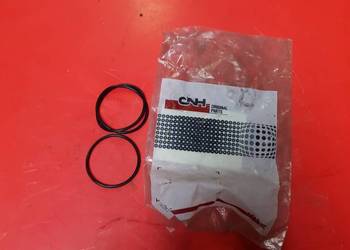 510185 Pierścień uszczelniający CNH New Holland