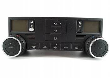 PANEL NAWIEWU 7L6907040H VW Volkswagen Touareg I (2002-2010)