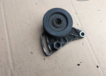 VW AUDI 058260511 NAPINACZ PASKA KLIMATYZACJI ROLKA
