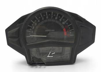 LICZNIK ZEGARY Kawasaki ER-6F ER6F ER650 12-16 Zegar 25031-0442
