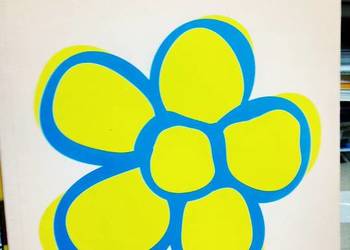 Utrwalamy i sprawdzanie testy antykwariat szkolny Utrwalamy i sprawdzanie testy antykwariat szkolny