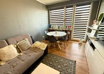 Konin ul. Zakole - mieszkanie na sprzedaż Konin ul. Zakole - mieszkanie na sprzedaż