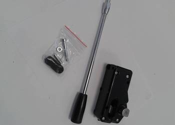 DZWIGNIA DO ROZDZIELACZA (LINKA NA WIDEŁKI)