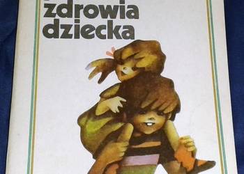 Mały poradnik zdrowia dziecka - Andrzej Początek
