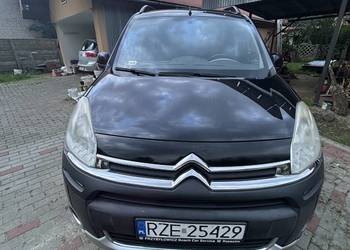 Sprzedam fajne autko