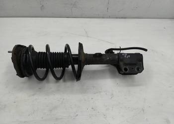 AMORTYZATOR LEWY PRZÓD TOYOTA AVENSIS II T25 1.8 VVTI