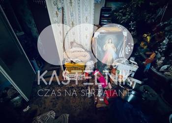 Sprzątanie po zgonach Brzeszcze - Kastelnik - Dezynfekcja po zmarłych 24/7 Sprzątanie po zgonach Brzeszcze - Kastelnik - Dezynfekcja po zmarłych 24/7