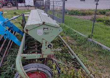Siewnik Hassia