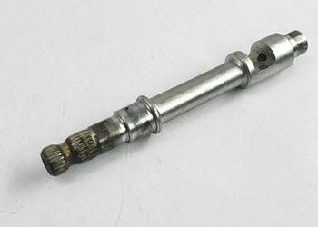 Popychacz Sprzegla Walek Suzuki Ltr 450