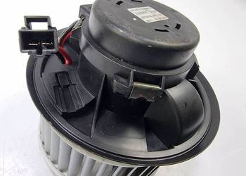 WENTYLATOR KABINOWY RENAULT LAGUNA II 885001314 WENTYLATOR KABINOWY RENAULT LAGUNA II 885001314