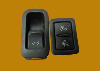 PRZEŁĄCZNIK ALARAMU KLAPY KPL 4F0962109 8K0959831A Audi Q5 I (2008-  )