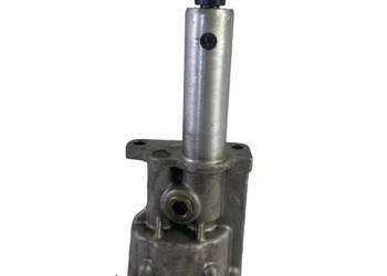 POMPA OLEJU SILNIKOWEGO 4705828, 4705827, 4705833, 4654756 CASE  JX80