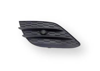 MERCEDES CLA W177 W247 Kratka zderzaka przod lewa