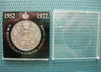 Medal pamiatkowy