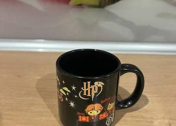Mały uroczy Kubek Harry Potter