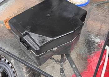 Obudowa akumulatora BMW e36 Obudowa akumulatora BMW e36