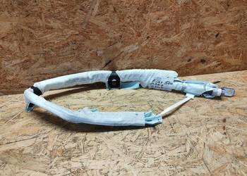Airbag Kurtyna Lewa Fiat 500 Cabrio 05188243400