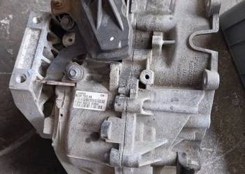 Skrzynia biegów 2.4 d volvo xc60 I 10r 9G9R7002KB Skrzynia biegów 2.4 d volvo xc60 I 10r 9G9R7002KB