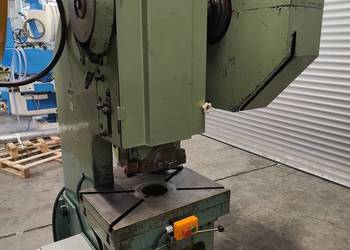 PRASA MIMOŚRODOWA LENR 40