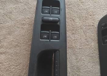 przełacznik panel  szyb passat b5 fl