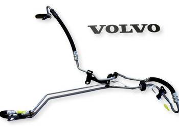 VOLVO S60 V60 S80 V70 waz przewod ukl cisn wspomagania OE 31387521 32400230