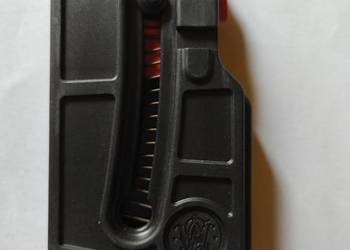 Magazynek S&W MP15  22lr 10 naboi