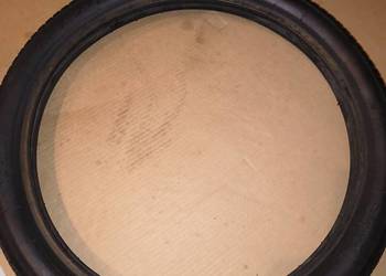 Opona Stomil Romet,ogar.