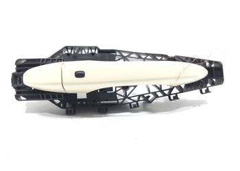 KLAMKA ZEWNĘTRZNA PRAWY PRZÓD JEEP COMPASS MP 53482494 SUV