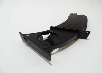 UCHWYT NA KUBEK CUPHOLDER BMW E60 E61 OE 7134104 (4817495)