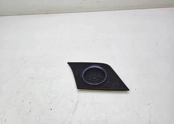 MASKOWNICA GŁOŚNIKA AUDI Q5 8R 8R0857228A BANG MASKOWNICA GŁOŚNIKA AUDI Q5 8R 8R0857228A BANG