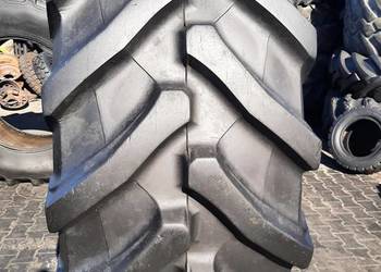 Opona używana rolnicza 710/75R42 TRELLEBORG TM1000; 6500zł W4628 Opona używana rolnicza 710/75R42 TRELLEBORG TM1000; 6500zł W4628