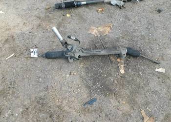 saab 93 przekładnia maglownica nr M5301 WYSYŁKA