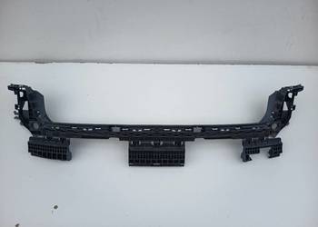 AUDI A5 B9 KOMBI ŚLIZG WZMOCNIENIE ZDERZAKA TYŁ TYLNY 8W9807385H