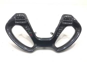 PRZEŁĄCZNIKI KIEROWNICY KIA CEED 49D29A-1400 12-18 WŁĄCZNIK