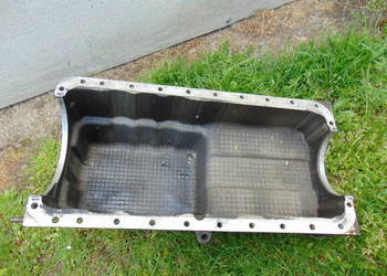 Miska oleju 4ct90 Daewoo Lublin 2,4 TD andoria Honker