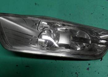FORD GALAXY MK3 III LIFT 10r halogen lewy przód 173.674-01