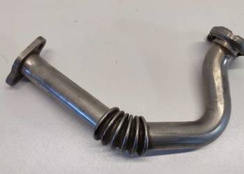 AUDI A4 B8 A5 8T Q5 RURA EGR 03L131521R 