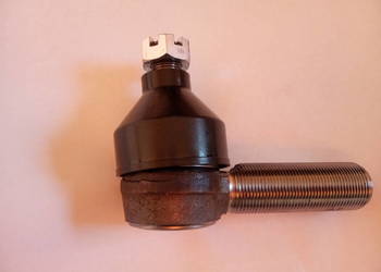 Przegub kulowy targańca John Deere AH21345