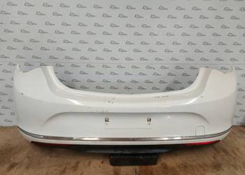 OPEL ASTRA J IV LIFT 13r Zderzak tylny hb