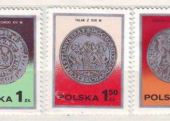 Zn. Fi 2378 - 81, 3 (*) 1977