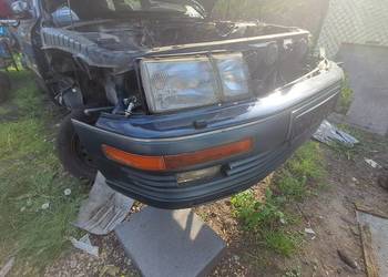 Reflektor przedni prawy lexus ls400 ucf10 Europa